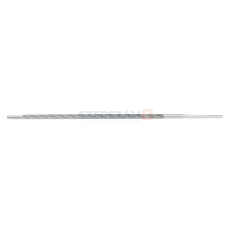 BERGER kerek láncreszelő d5,0x200mm