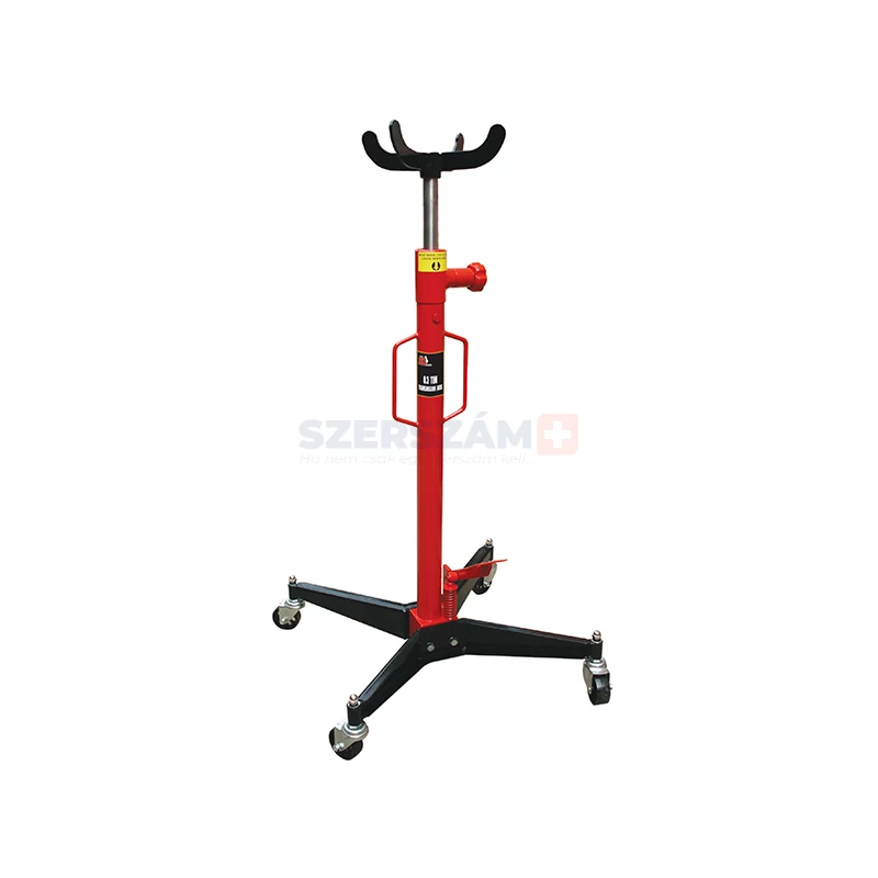 Sebességváltó emelő 0,5t