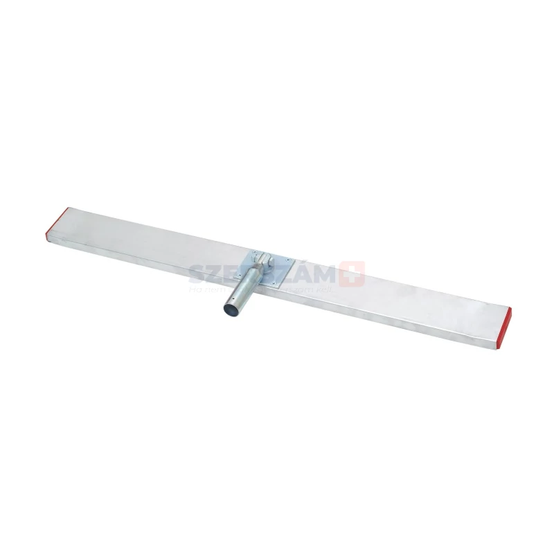 TOVARNA Kovine betonsimítófej nyelezhető 1000x100mm