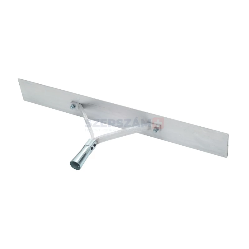 TOVARNA Kovine lehúzófej trapéz profilú nyelezhető 1000mm