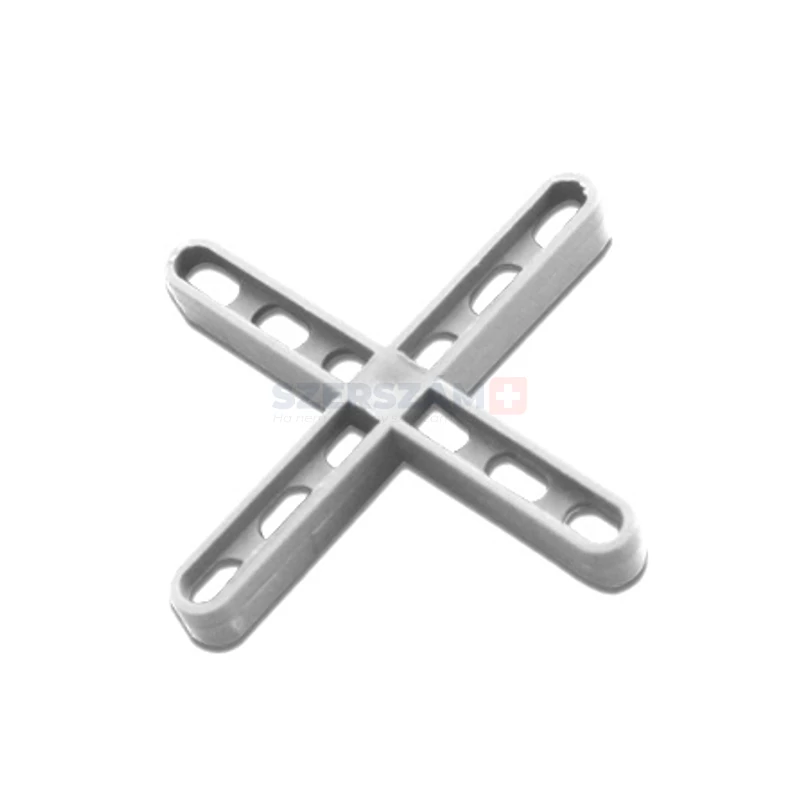 Fugakereszt 5mm /200db