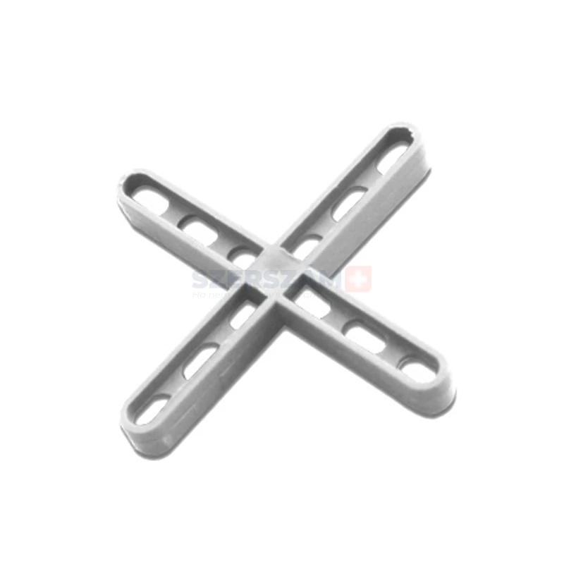 Fugakereszt 5mm /200db