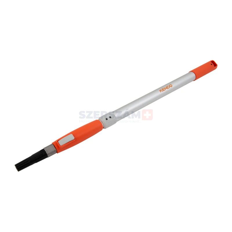 KENDO Pro Quick teleszkópos hosszabbító festőhengerhez 0,7-1,5m No.46521