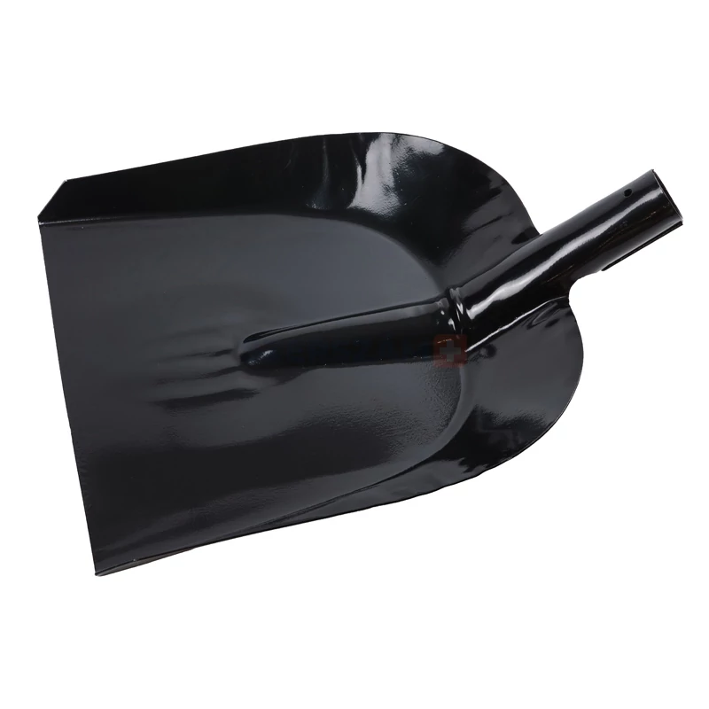 Lapát, lemez 2,3kg 1128