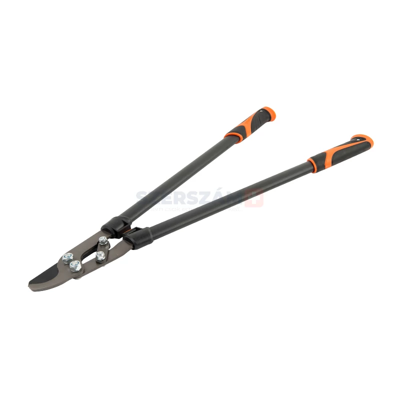 KENDO mellévágó ágvágó olló teflonos SK5 750/40mm No.60221