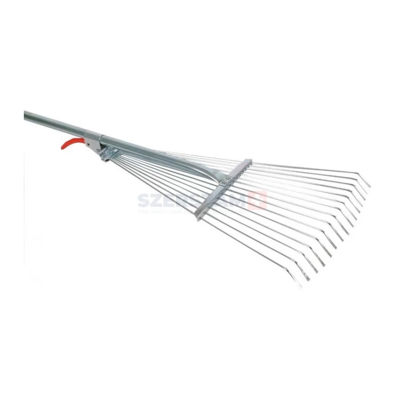 Lombseprű Fémnyelű állítható Cortex R116 0.8kg B34-2 1674