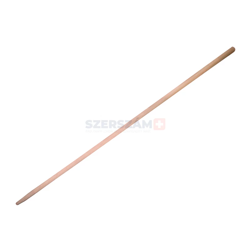 Gereblyenyél bükkfa 150cm