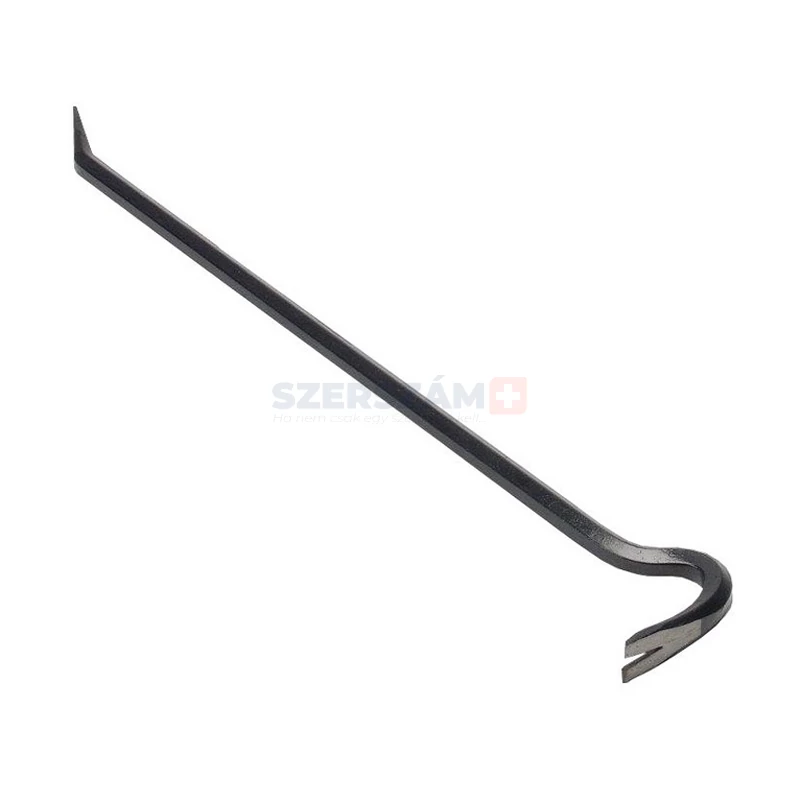 BERGER Ládabontó 900mm