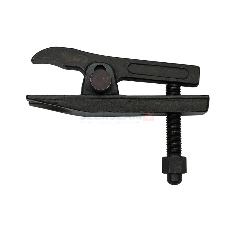 HANS gömbfejkinyomó 160/60mm BJP-J