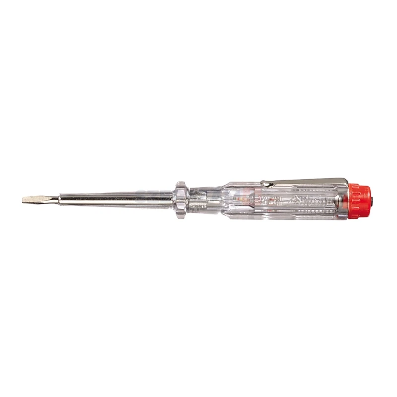 WIHA fázisellenőrző ceruza 220-250V SL3,0x60/140 255-3/No.05271