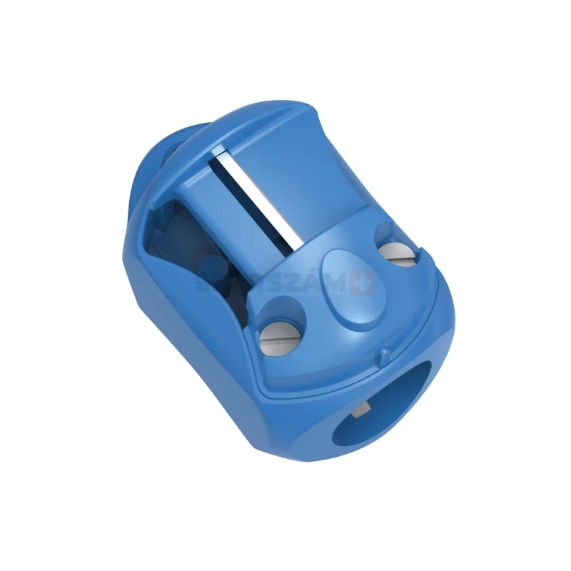 BLEISPITZ faragó 1db