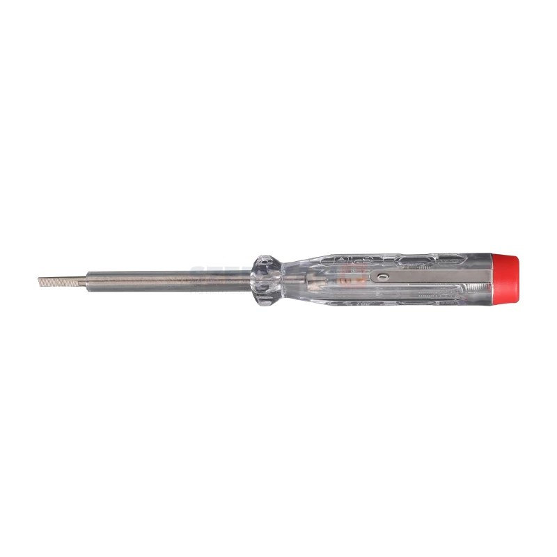 KENDO fázisceruza SL3,0x140mm No.20904