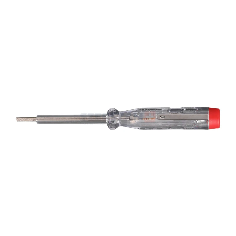 KENDO fázisceruza SL3,0x140mm No.20904