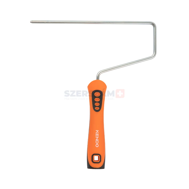 KENDO festőhenger nyél 225mm No.46511