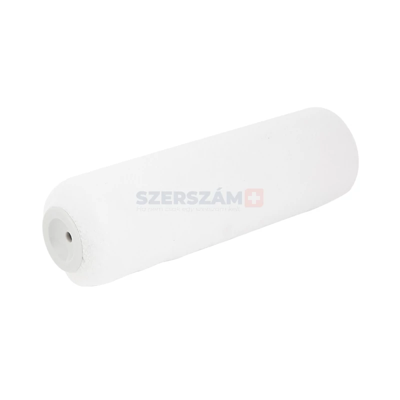 KENDO festőhenger mikroszálas 225/13mm No.46502