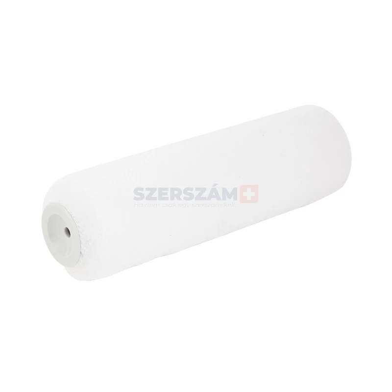 KENDO festőhenger mikroszálas 225/13mm No.46502