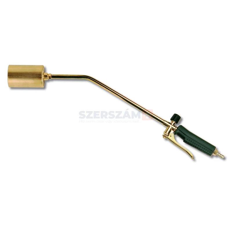 PROVIDUS gázos tetőszigetelő (perzselő) karos AX052