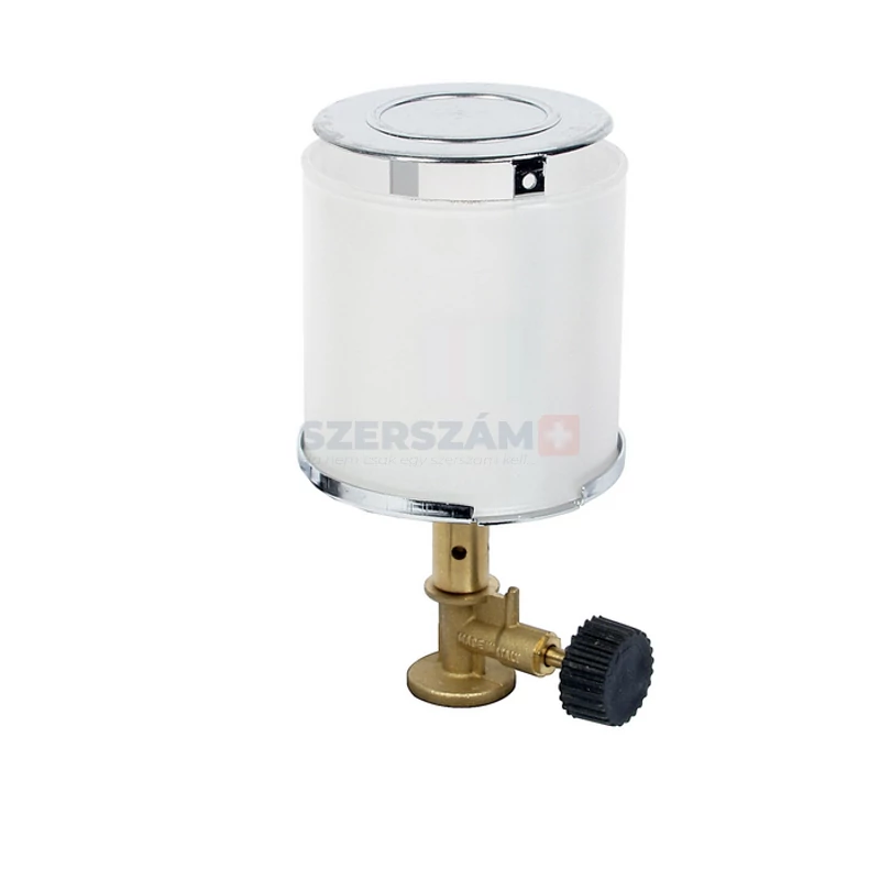 Z-TOOLS camping lámpafej M16x1,5 222930