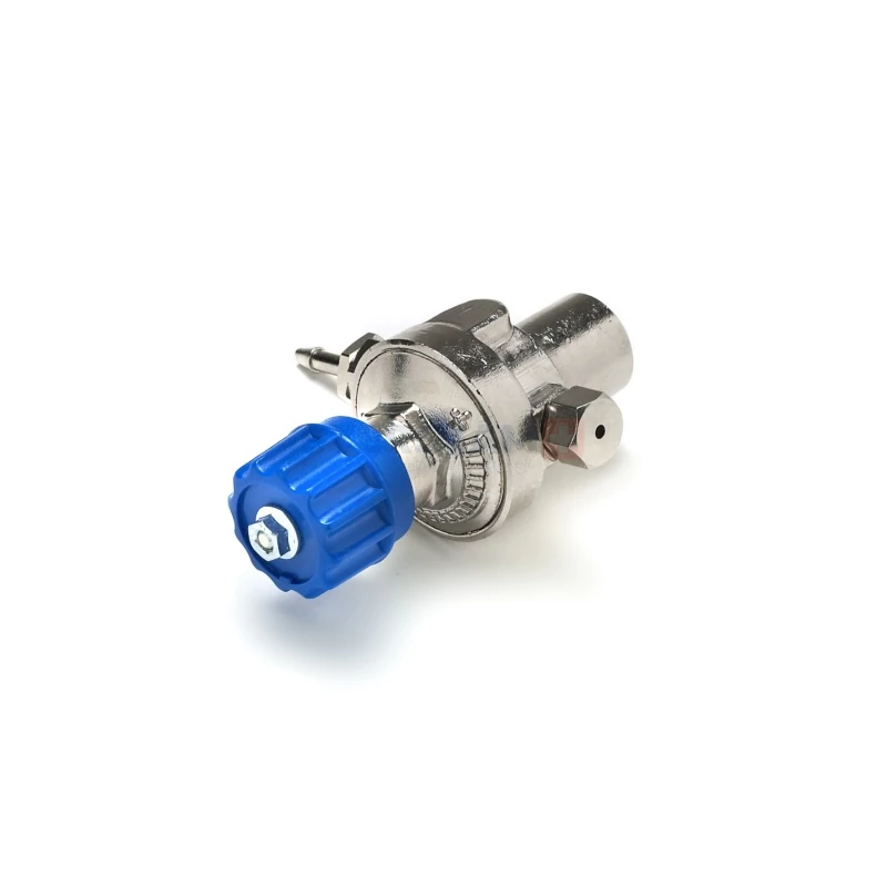 PROVIDUS reduktor CGV112LOXY oxigénpalackhoz M12x1 RO112