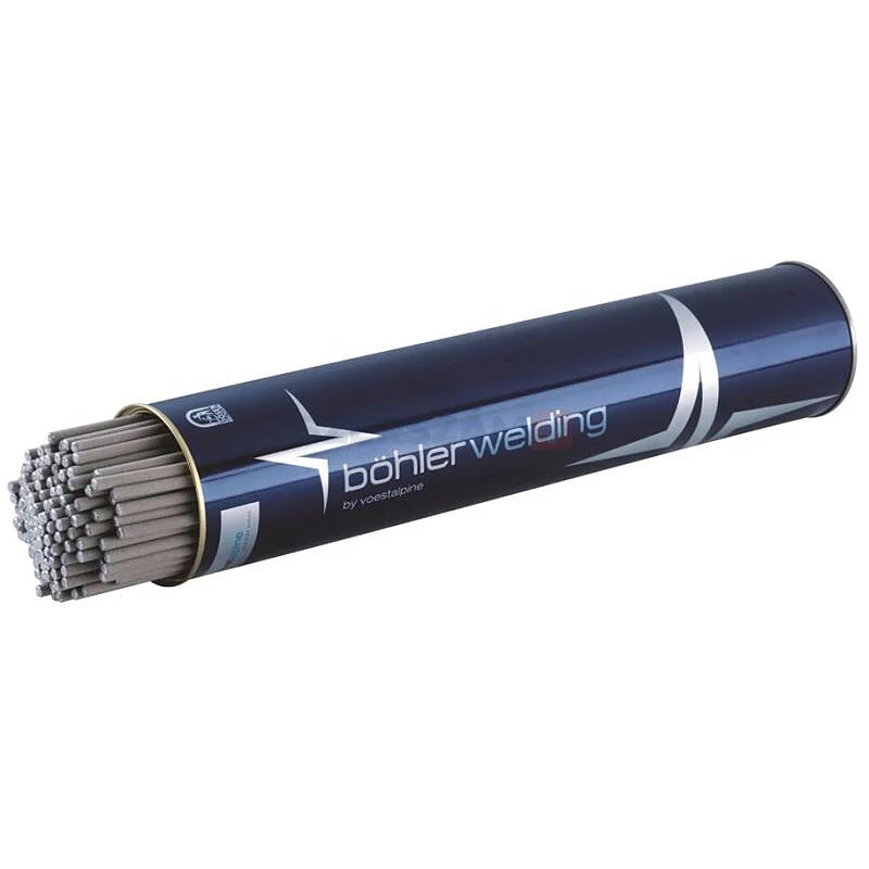 BÖHLER FOX SAS 2-A Elektróda 3,2x350mm 4,1kg 78011956