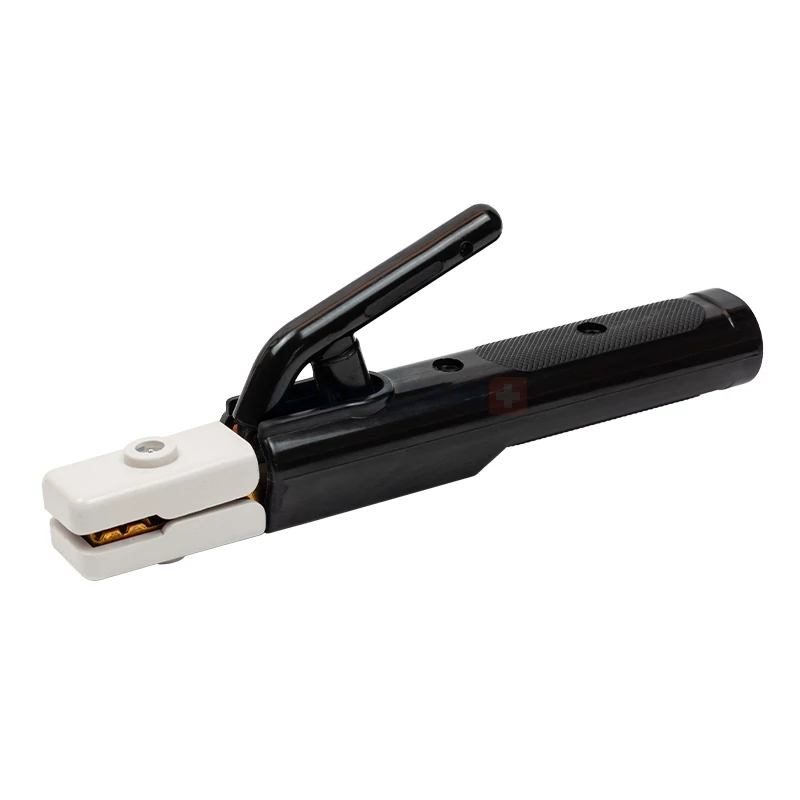 BERGER elektróda fogó 500A