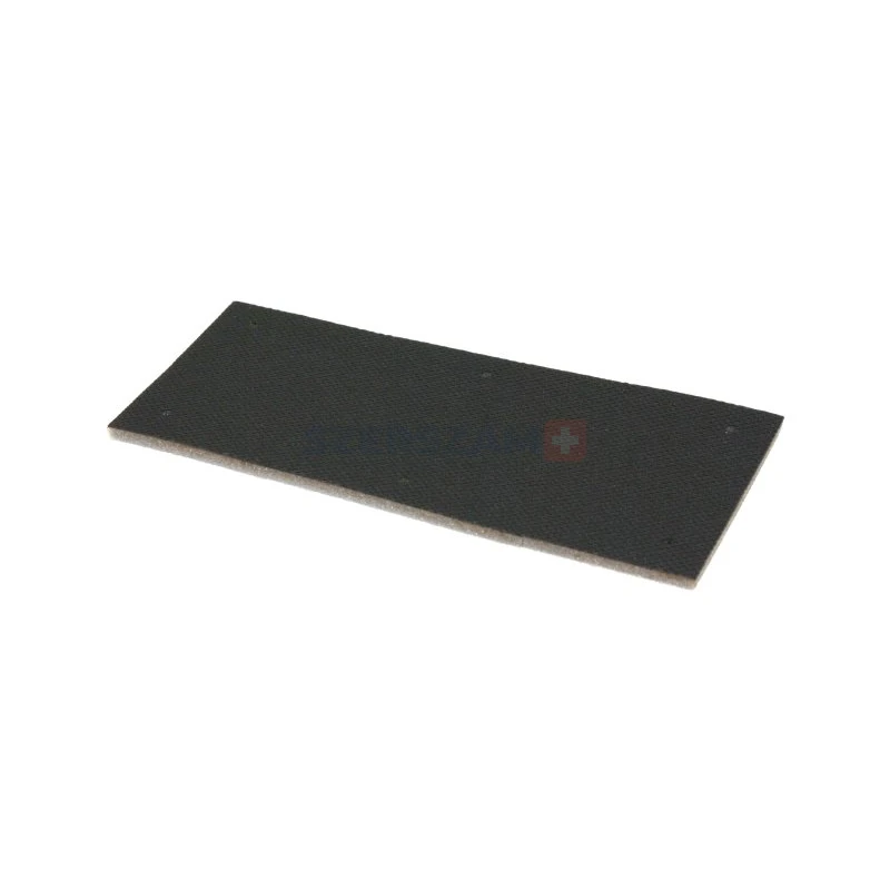 Z-TOOLS védőszivacs fejpajzskosárhoz 85x360