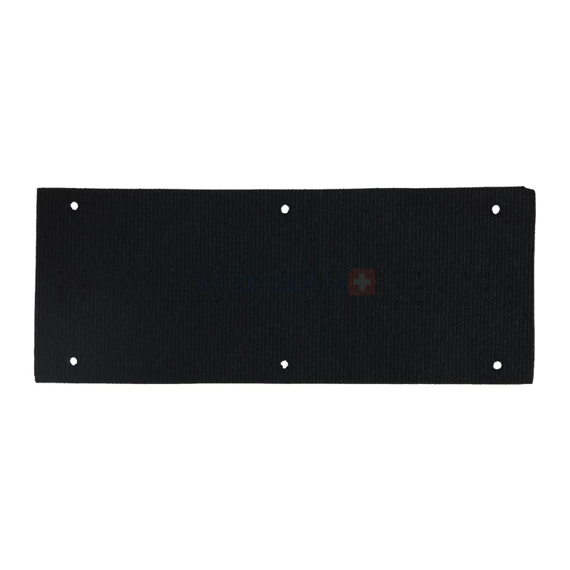 BERGER védőszivacs fejkosárhoz "A" 227x89mm 2db