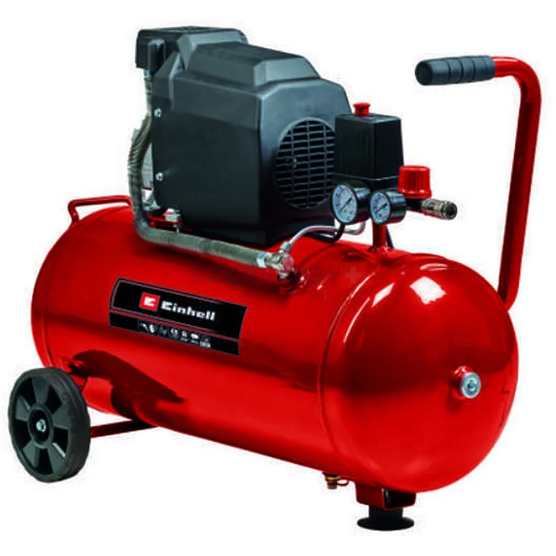 EINHELL TC-AC 190/50/8 kompresszor 4007332