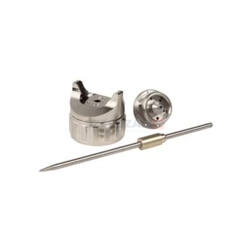 GAV dűzni készlet R-HVLP típusokhoz d1,5mm R-HVLP