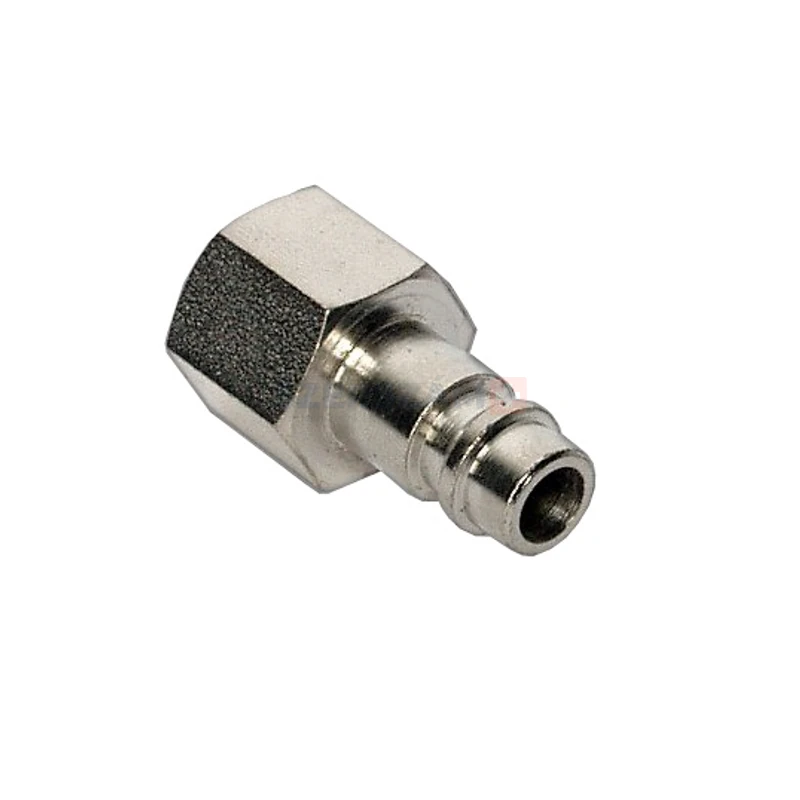 GAV feltűző, belső menetes 1/4" 113A/1