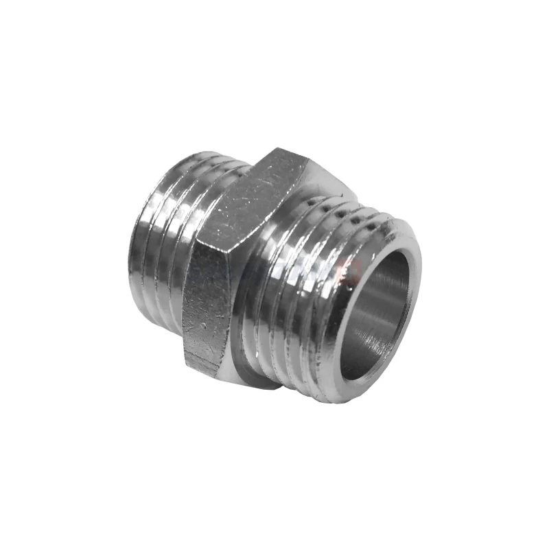 GAV toldó közcsavar 1/4" 1221/3