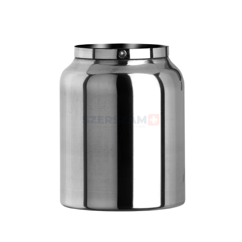 GAV festékszóró tartály 162B típushoz 1000ml