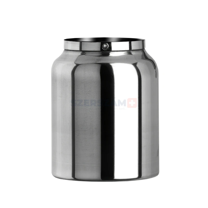 GAV festékszóró tartály 162B típushoz 1000ml