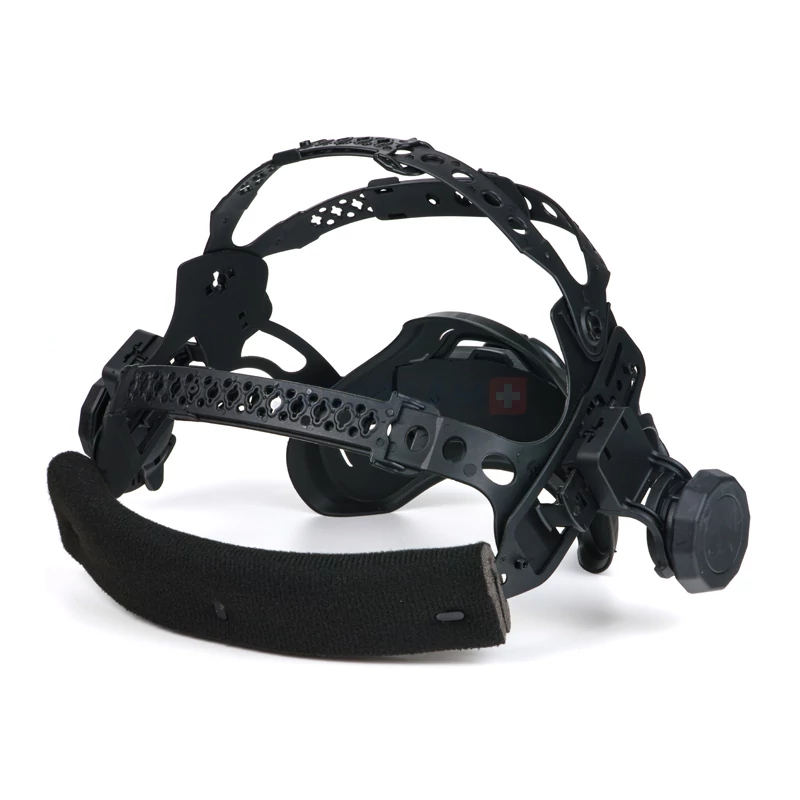 BERGER fejkosár automata fejpajzshoz "B"