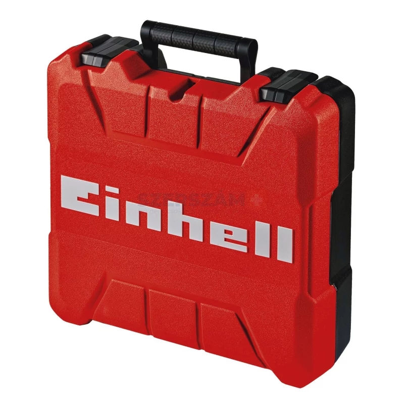 EINHELL E-Box S35/33 prémium koffer 4530045