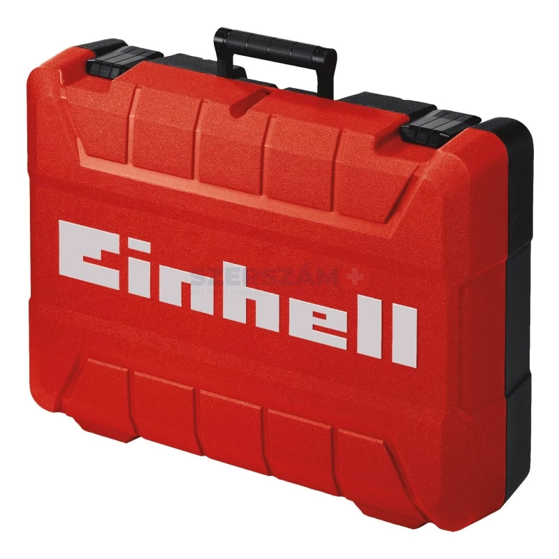 EINHELL E-Box M55/40 prémium koffer 4530049