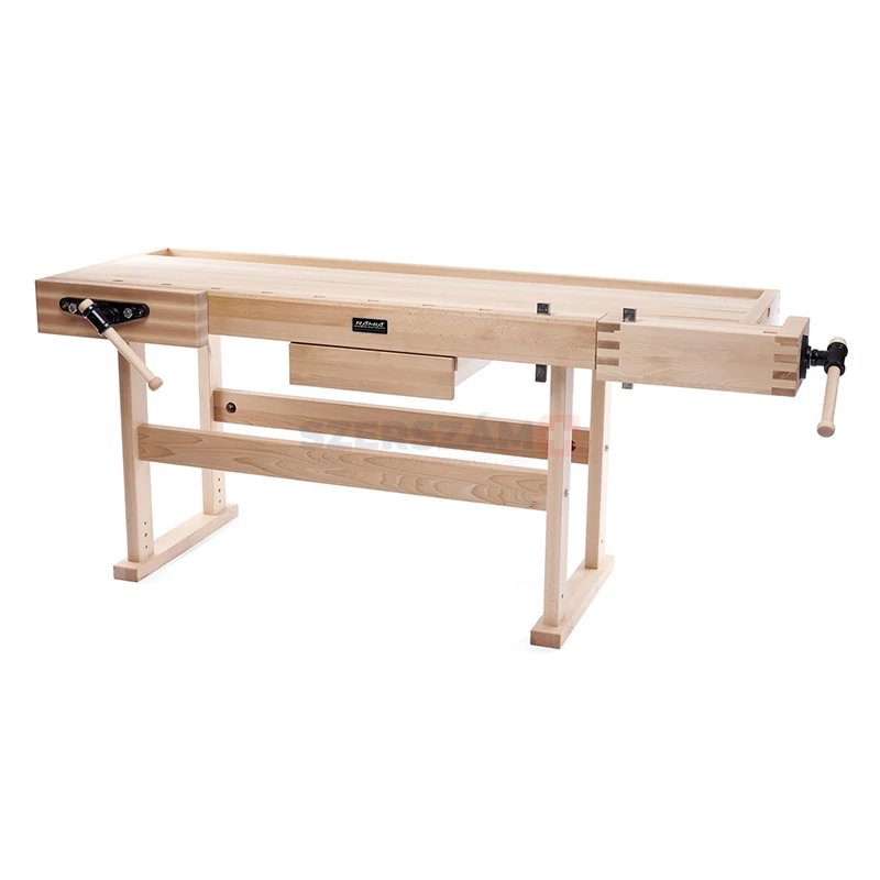 RAMIA PREMIUM 2100 gyalupad 2120x760x860/40 PRO-A2100