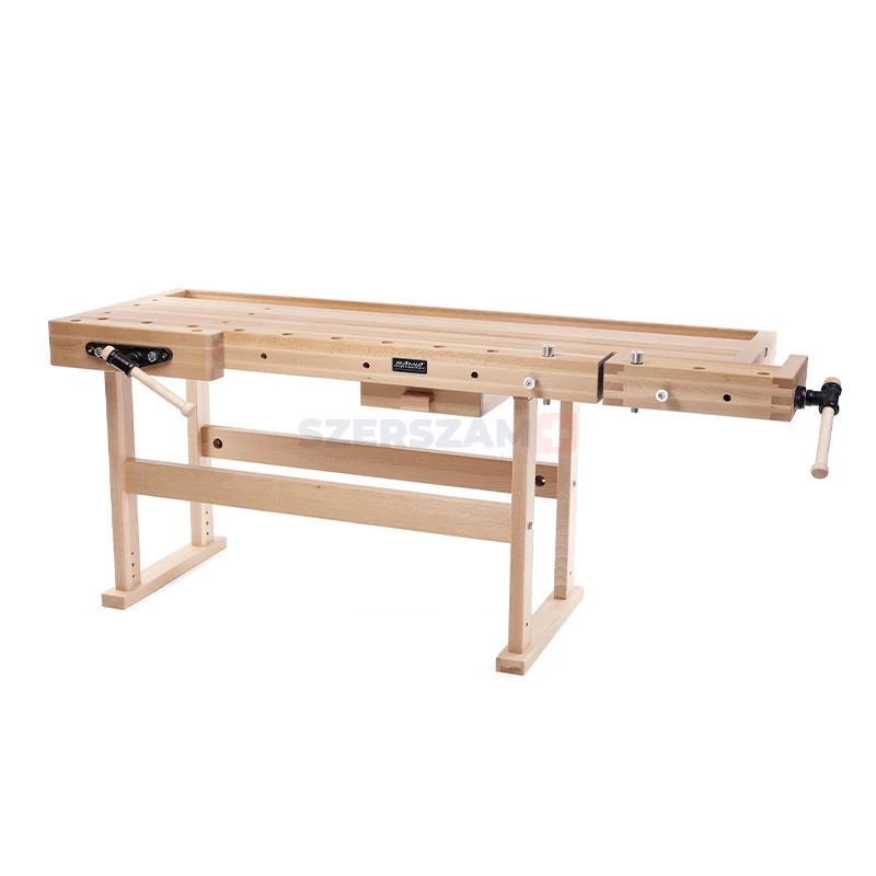 RAMIA PREMIUM PLUS 2100 gyalupad 2120x790x870/50 PRO-AS2100