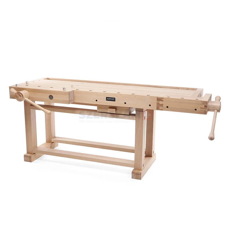 RAMIA PREMIUM SUPERB 2100 gyalupad 2165x830x870/80 PRO-APS2100