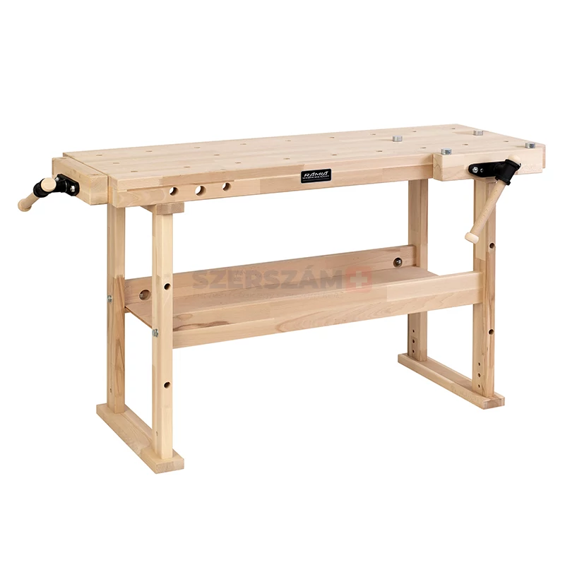 RAMIA FINISH IT YOURSELF 1500 gyalupad 1550X645x840/30 HB-DIY1500