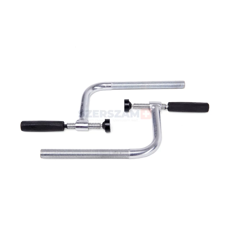 RAMIA leszorító pár gyalupadhoz UN-SV