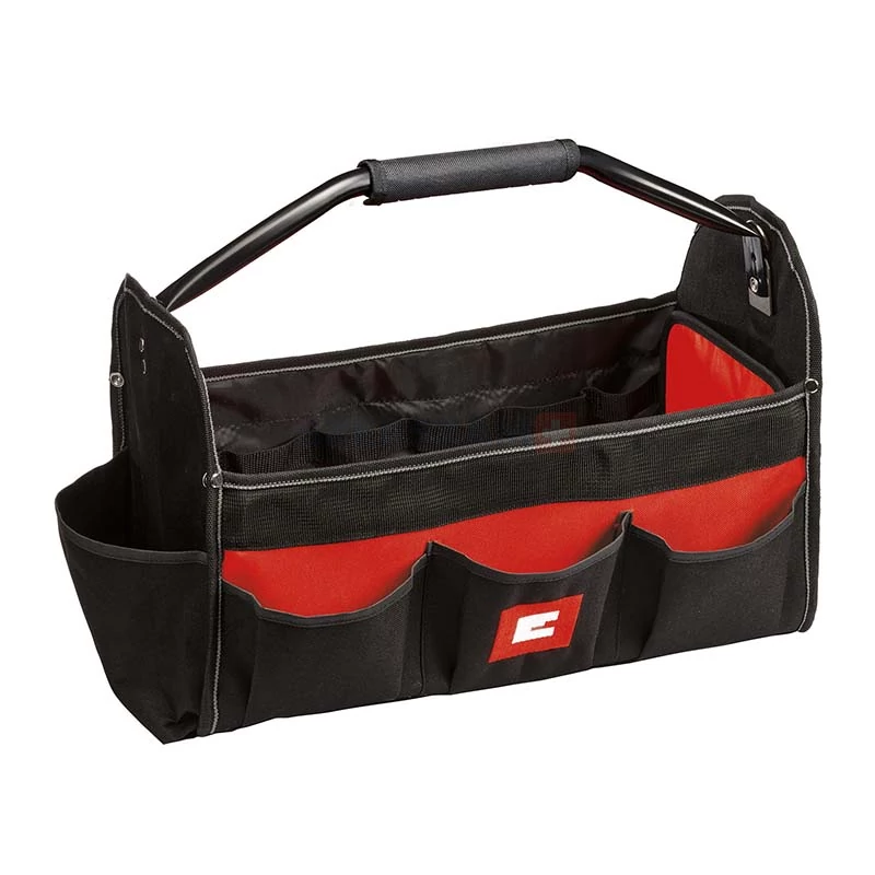 EINHELL Táska 45/22 4530037