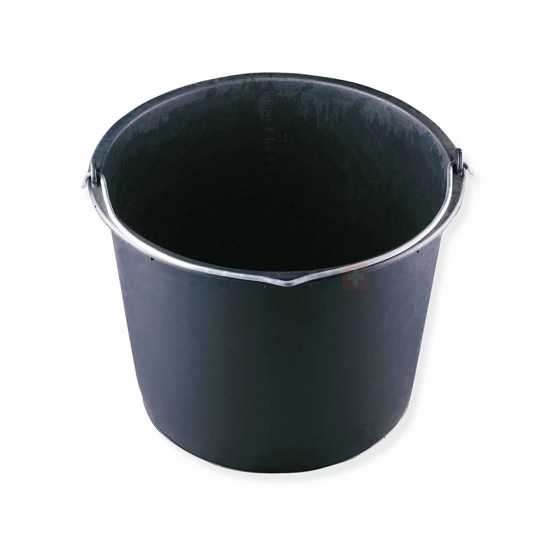 OLEJNIK habarcsvödör 15L