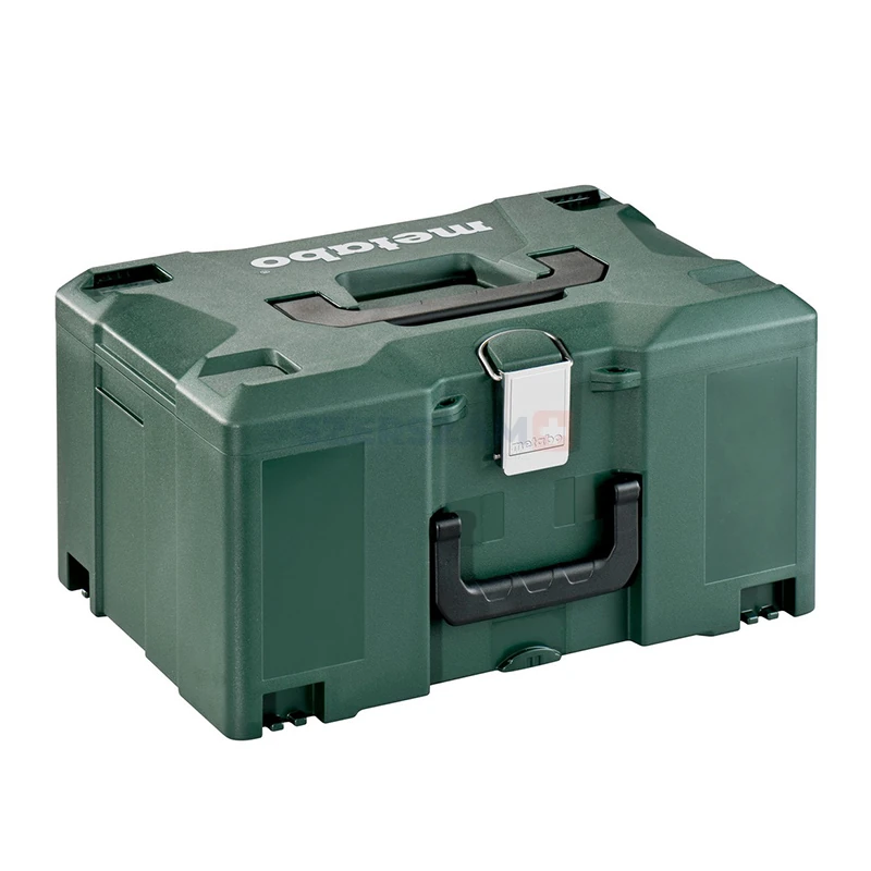 METABO Metaloc III, SXE 425/ 450 TurboTec 626436000