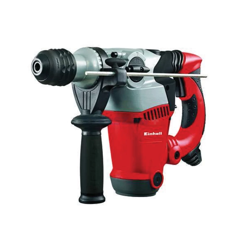 EINHEL RT-RH 32 fúrókalapács 4258440
