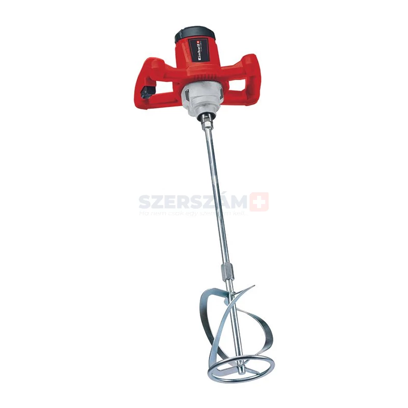 EINHELL TC-MX 1200 E keverőgép 4258545