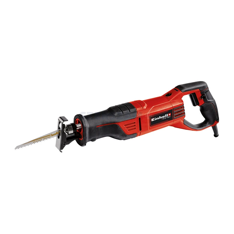 EINHELL TE-AP 750E orrfűrész 4326170