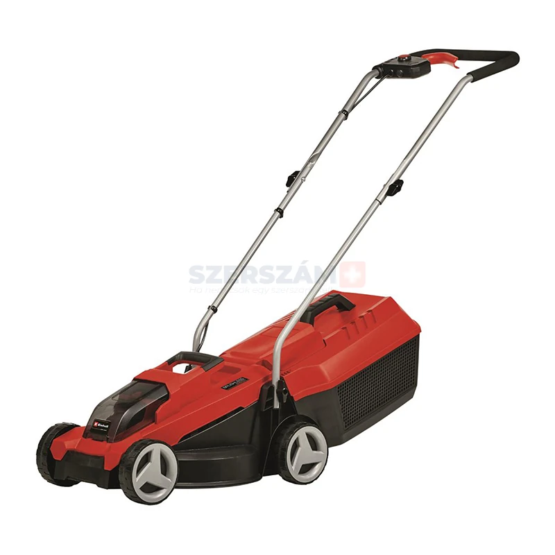 EINHELL GE-CM 18/32 Li - Solo PXC fűnyíró 3413256
