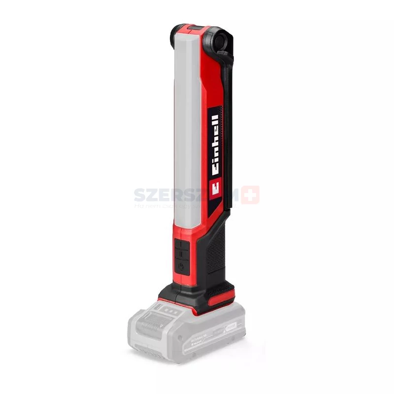 EINHELL TE-CL 18/1000 S Li - Solo akkus lámpa 4514180