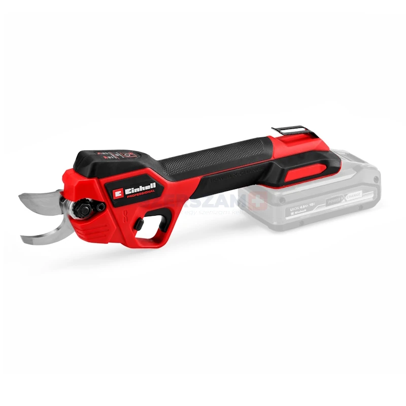 EINHELL GP-LS 18/28 Li BL - Solo  Professional akkus metszőolló 3408320